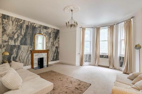 3 bedroom apartment to rent, Thirleby Road, Victoria, SW1P