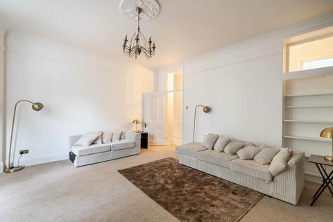 3 bedroom apartment to rent, Thirleby Road, Victoria, SW1P