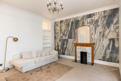 3 bedroom apartment to rent, Thirleby Road, Victoria, SW1P