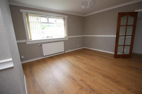 2 bedroom terraced house for sale, Gryffe Road, Port Glasgow PA14