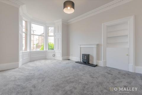 3 bedroom ground floor flat for sale, Church Street, Alloa