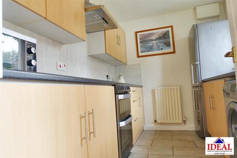 75 Challenger Drive, Sprotbrough, Doncaster, DN5 7RY