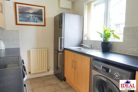 75 Challenger Drive, Sprotbrough, Doncaster, DN5 7RY