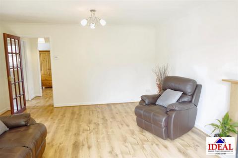 75 Challenger Drive, Sprotbrough, Doncaster, DN5 7RY