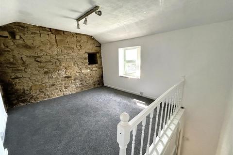 3 bedroom semi-detached house for sale, Sun Lane, Matlock DE4