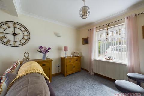 3 bedroom detached house for sale, Heol Llewelyn, Coedpoeth, Wrexham