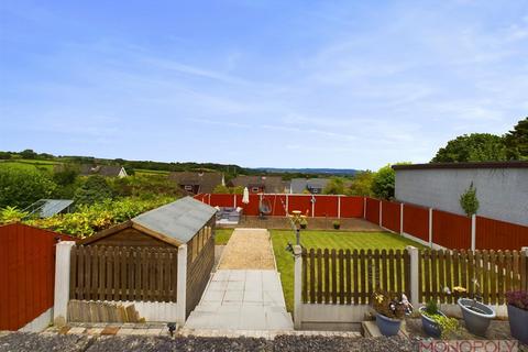 3 bedroom detached house for sale, Heol Llewelyn, Coedpoeth, Wrexham