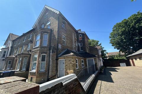 Property for sale, Station Road, Herne Bay