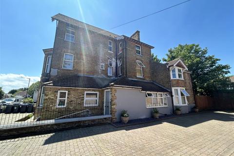 Property for sale, Station Road, Herne Bay