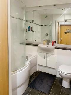 1 bedroom flat for sale, Adler Way, Liverpool