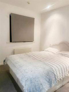 1 bedroom flat for sale, Adler Way, Liverpool