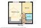 2 D Plan 2 (2).jpg