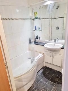 1 Adler Way, Liverpool, L3 4FX