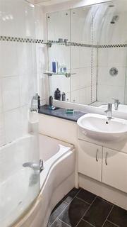1 Adler Way, Liverpool, L3 4FX