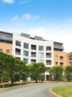 undefined, Adler Way, Liverpool