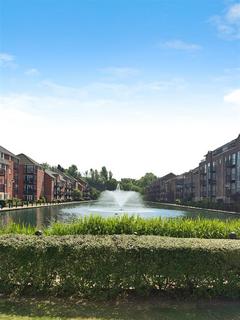 undefined, Adler Way, Liverpool