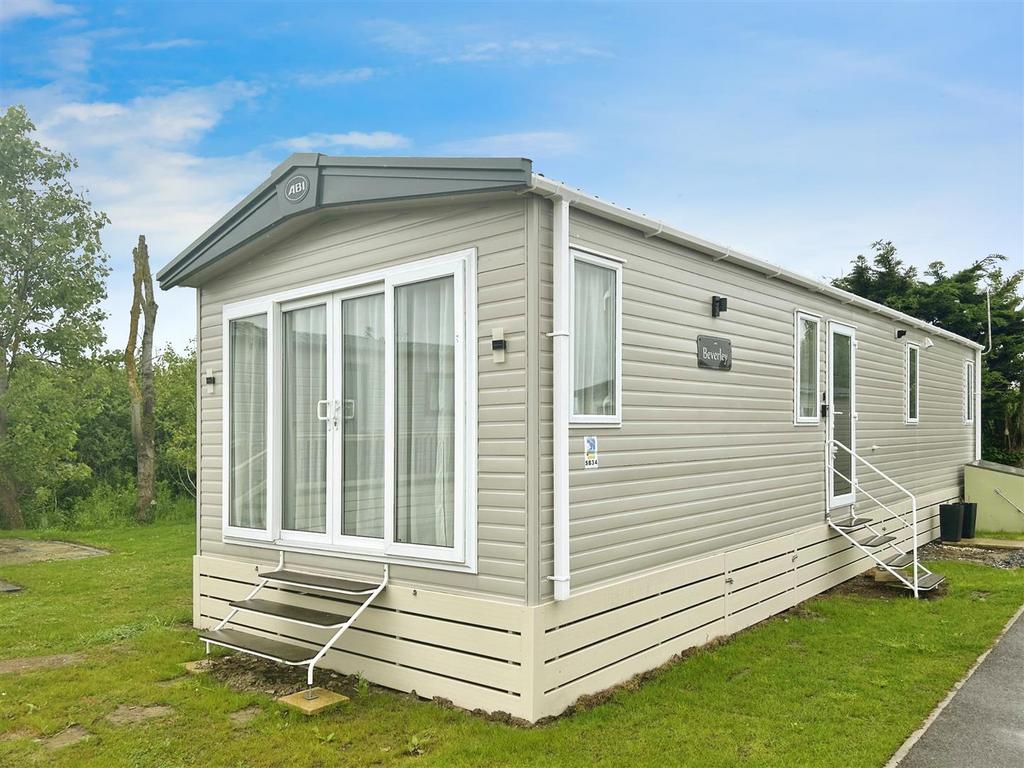 694bb4b7-IMG 1732.jpeg