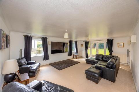 4 bedroom detached house for sale, Victor Road, Dore, Sheffield