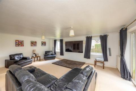 4 bedroom detached house for sale, Victor Road, Dore, Sheffield