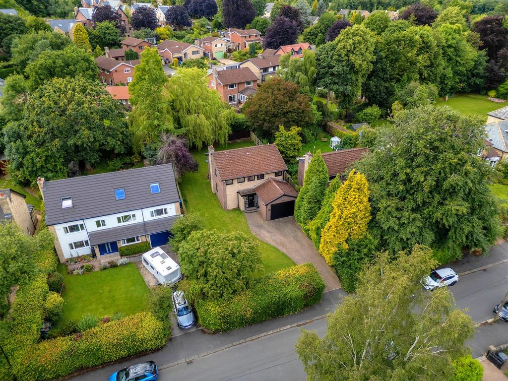 DJI 0771-Edit.jpg