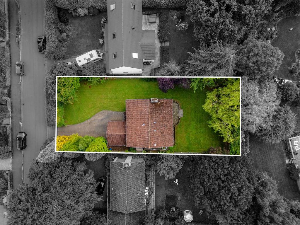 DJI 0783-Edit.jpg
