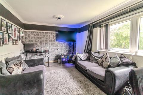 2 bedroom property for sale, Colston Road, Bulwell, Nottingham