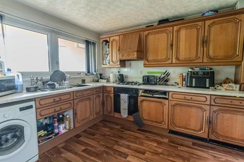 2 bedroom property for sale, Colston Road, Bulwell, Nottingham