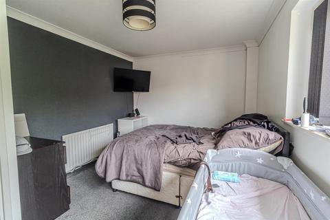 2 bedroom property for sale, Colston Road, Bulwell, Nottingham