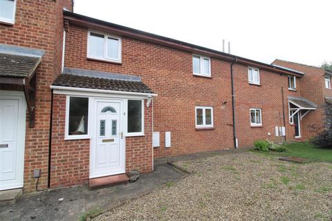 3 bedroom terraced house for sale, Honeywood Gardens, Darlington