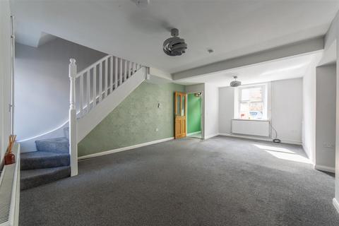 2 bedroom house for sale, High Street, Pontypool NP4