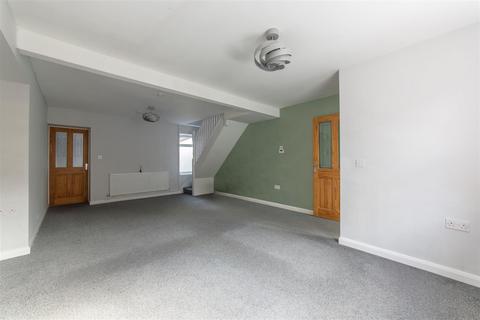 2 bedroom terraced house for sale, High Street, Pontypool NP4