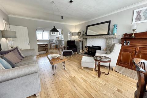 Ponderosa School Hill, Mevagissey, St Austell, PL26 6TQ