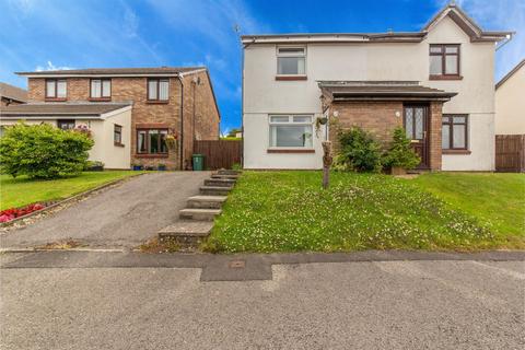 3 bedroom house for sale, Chester Close, Pontypool NP4