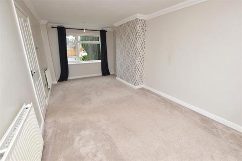 10 Collingwood Crescent, Grimsby, DN34 5RG