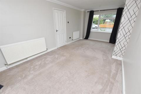 10 Collingwood Crescent, Grimsby, DN34 5RG