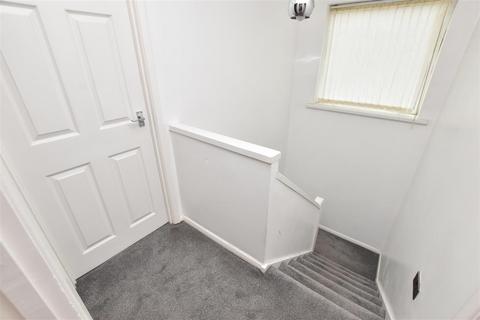 10 Collingwood Crescent, Grimsby, DN34 5RG