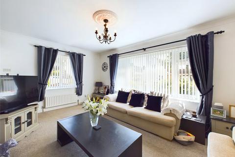 5 bedroom detached house for sale, Laurold Avenue, Hatfield Woodhouse, Doncaster, South Yorkshire, DN7