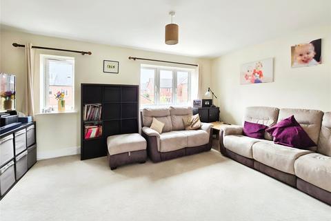 59 Barn Owl Drive, Bracknell, RG12 8FA