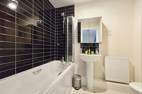 59 Barn Owl Drive, Bracknell, RG12 8FA