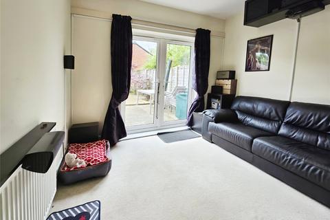 59 Barn Owl Drive, Bracknell, RG12 8FA