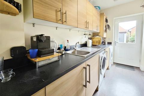 59 Barn Owl Drive, Bracknell, RG12 8FA