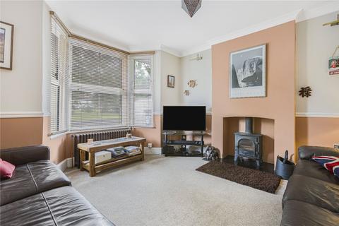 3 bedroom semi-detached house for sale, Chinnor, Oxon OX39