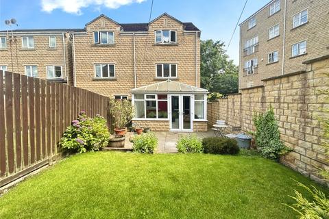 3 bedroom semi-detached house for sale, Spout Hill, Rastrick, Brighouse, HD6