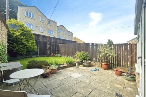 3 bedroom semi-detached house for sale, Spout Hill, Rastrick, Brighouse, HD6