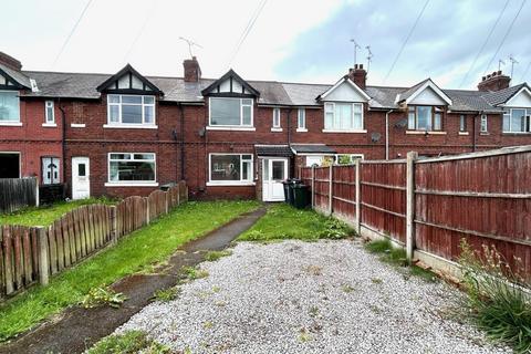 3 bedroom house to rent, South Street, Thurcroft, Rotherham, South Yorkshire, UK, S66