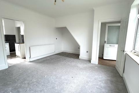 3 bedroom house to rent, South Street, Thurcroft, Rotherham, South Yorkshire, UK, S66