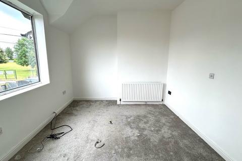 3 bedroom house to rent, South Street, Thurcroft, Rotherham, South Yorkshire, UK, S66