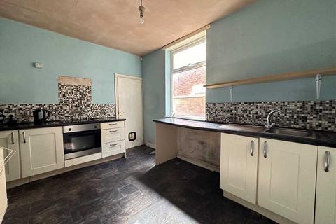 3 bedroom terraced house for sale, 49 Reddish Lane, Gorton M18 7JH