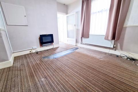 3 bedroom terraced house for sale, Rhondda Street, Swansea, City And County of Swansea.