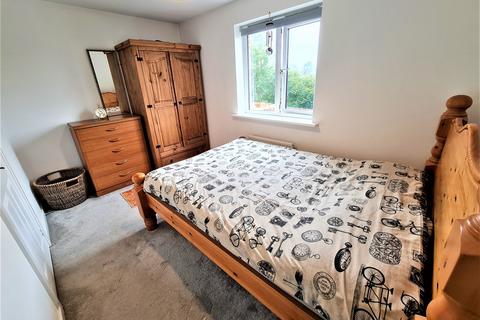 2 bedroom semi-detached house for sale, Maes Y Glo, Bryn, Llanelli.